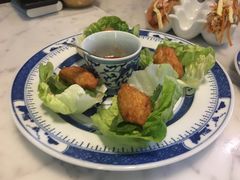-Kebaya(七间老厝店)