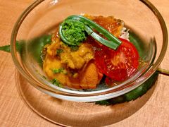-晴空·日本料理(万象城店)