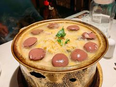 -老厨家(中央大街西七道街店)