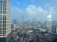 -厦门泰谷酒店(中山路镇海路地铁站店)