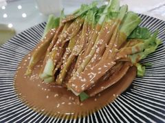 -陶然居·重庆菜(南滨路店)