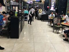-申阿婆·上海菜·小海鲜(国展店)