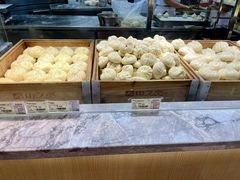 -中之杰(欧亚商都店)