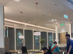 -有家酸菜鱼(苏州绿宝广场店)