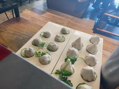-同仁四季椰子鸡(宝安壹方城店)