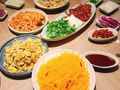 -老昌春饼(松北店)