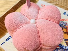 -好利来(尚志大街店)