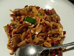 -长湘居(数码大厦店)