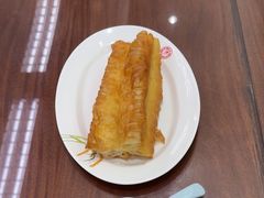 -日月永和中国餐饮名店(凤凰店)