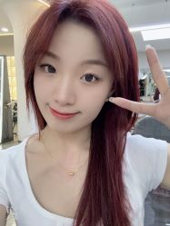 -蚂蚁造型沙龙