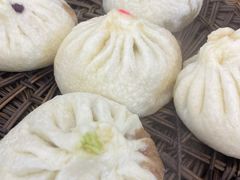 -张包铺(道外店)