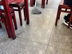 -护国寺小吃(新街口店)
