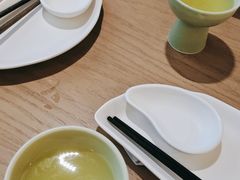 -苏小柳点心·手作小笼包(浦东嘉里城分院)