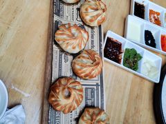 -蒙料·手把肉(望京店)