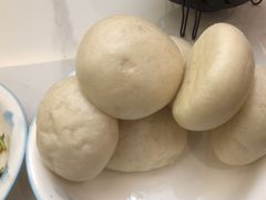 -小乡小镇·传承桐庐土菜·老板亲自烧的菜