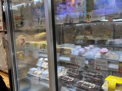 -DEMO黛慕蛋糕(中泰店)