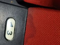 -万达影城(大明宫万达广场IMAX店)