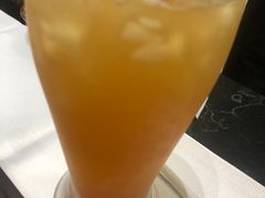 -红鼎豆捞·非遗鲍皇汤火锅(宝丰路店)