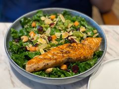 -Bco豆库(星耀天地店)