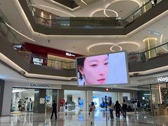 -沈阳铁西万象汇