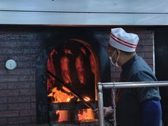 -一品烧农庄·佛山本地特色菜