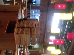 -老高烧烤(龙华星河iCO店)