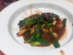 -妈妈菜舟山海鲜(定海古城店)