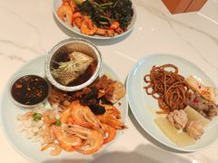 -水之梦(黄浦店)
