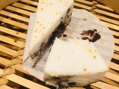 -鼎泰丰(嘉年华•海信广场VILLAGE店)