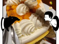 -HARBS(名铁名古屋店)