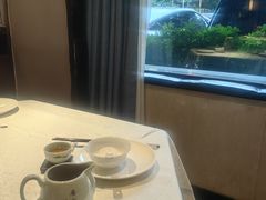 -白云宾馆·白云轩中餐厅·匠心手制