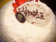 -COVA(新天地Xintiandi店)