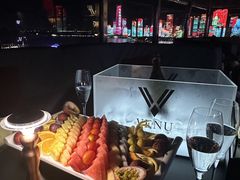 -VENU+海景酒廊