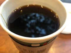 -星巴克(福州三坊七巷店)