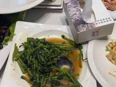 -映像威海·海鲜味道(市区店)