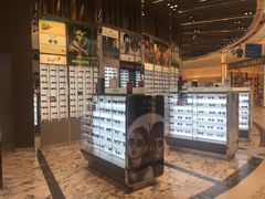 -王权免税店(普吉市区店)