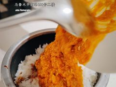 -维园悦谱·海派家常菜(乌鲁木齐南路店)