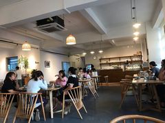 -禾气食店