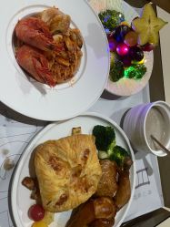 -中法母婴月子中心(南湖创始店)