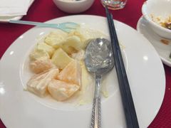 -庄氏祥记家常食府(国瑞建材家居博览中心店)