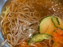 -GOGIYA·咕叽吖韩国传统烤肉店(小榄店)