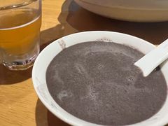 -香浙汇(望京店)