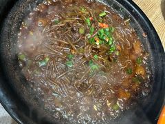 -冯小炒(巴渝大道店)