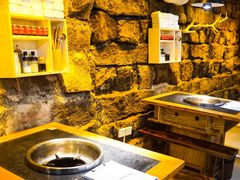 -仪表厂火锅(总店)