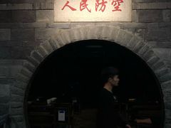 -红九格老火锅(三峡广场店)