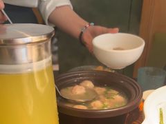 -小菜园新徽菜(青岛市南万象城店)