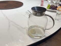 -相约·羊村小馆非遗手抓肉(七一酱园店)