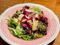 -AFS Cafe & Canteen(闽江二路店)