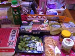 iphone_upload_pic-卜蜂莲花(杨高南路店)