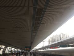 -桂林站